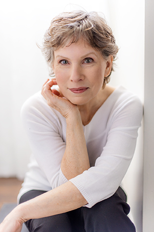 Rain Worthington, Composer