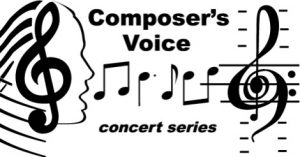 Composers-Voice-Concert-Series