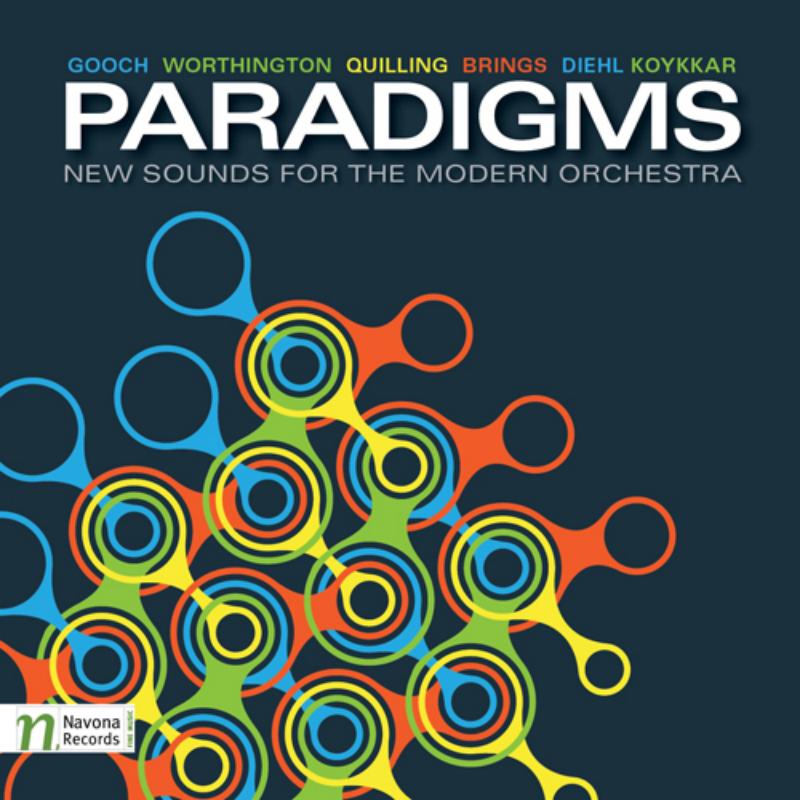 Paradigms